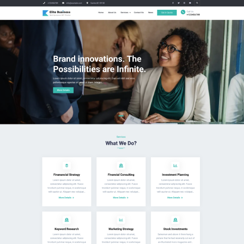Elite-Business-Corporate-–-Multipurpose-Theme-1-2