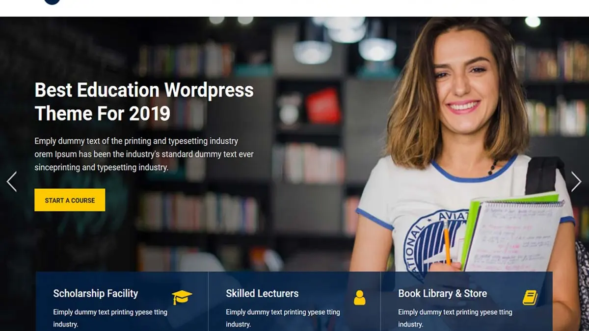 awesome-educational-wordpress-theme