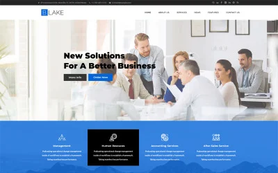 blake-business-services-wordpress-theme_83235-original