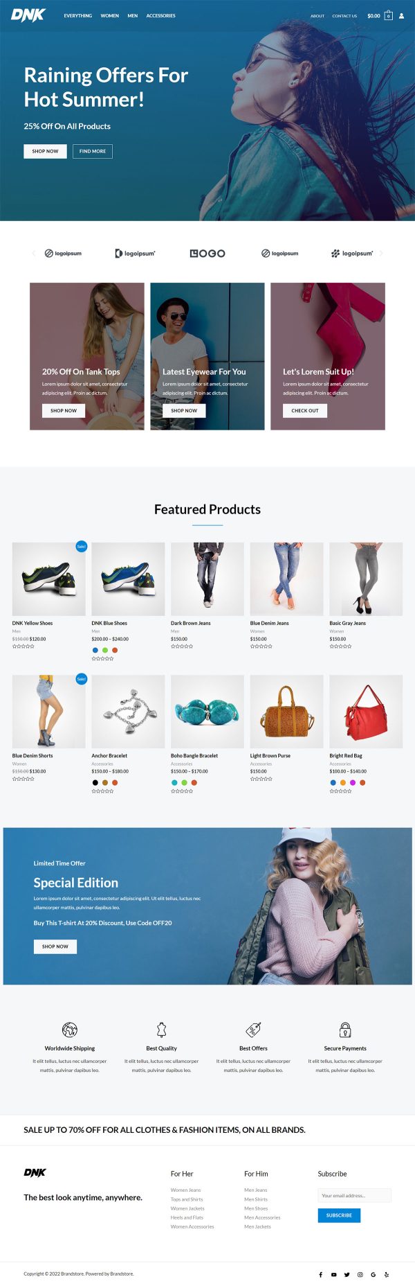 brandstore-02-1-600x1856