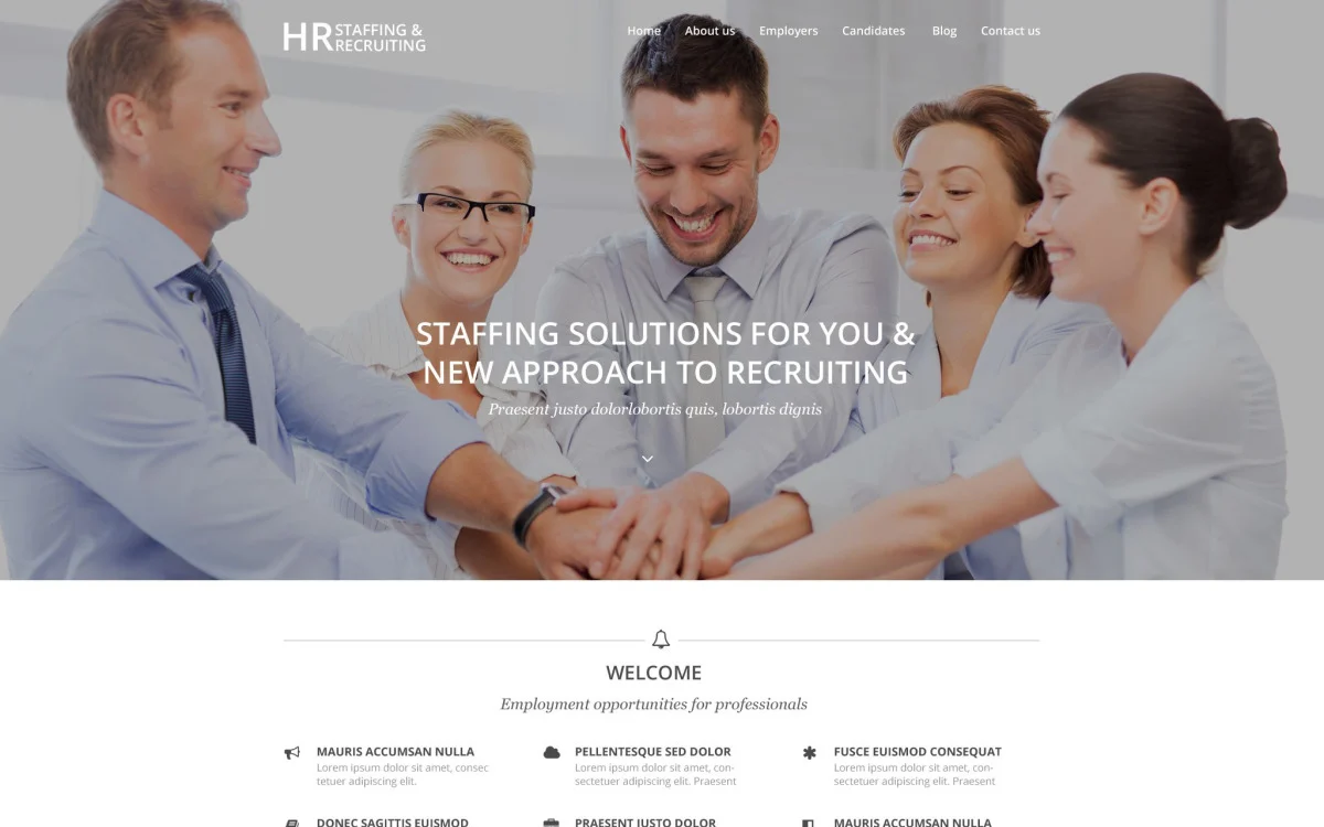 hr-recruiting-wordpress-theme_55047-original
