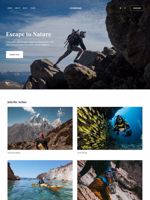 1651840187-compass-a-pixpa-theme