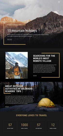 html-template-12913