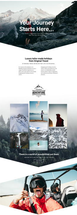 html-template-16634