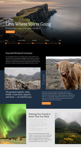 html-template-23416