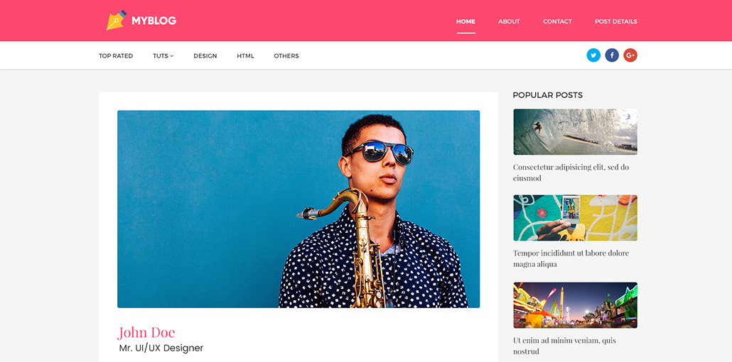 myblog-inner-page-blog-templte-psd-free-3